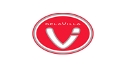 DelaVilla