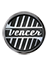 Vencer