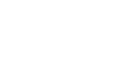 Boulle