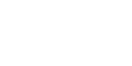 Cvstos