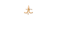 Julien Coudray