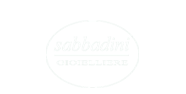 Sabbadini