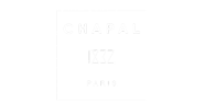 Chapal