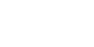 Crystal Caviar