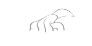 Ixxost