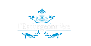 L'Esturgeonnière