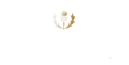 La Maison d'Ecosse