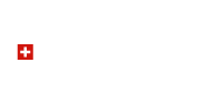 Vasanta